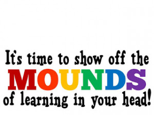 add a small Mounds candy bar}