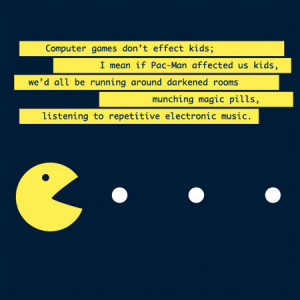 Added: Oct. 9, 2011 | Image size: 450 x 450 px | More from: mayarir ...