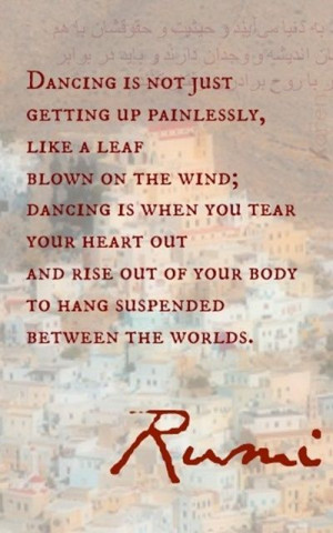 Via Radhika Sengupta