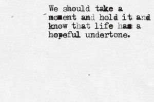 ohyeah twenty one pilots