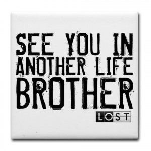 Lost Desmond Price - £9.50