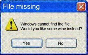 Funny Monday Quotes