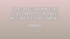 Copy the link below to share an image of this quote: