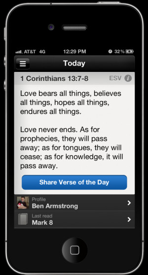 holy bible download for mobile