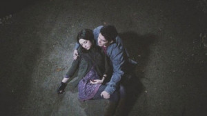 TONIGHT: "Teen Wolf" Season Finale