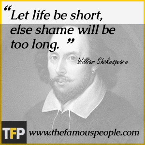 ... shakespeare great famous quotes about strength by shakespeare quotes