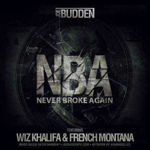 Joe-Budden-NBA-feat.-Wiz-Khalifa-French-Montana.jpg