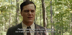... Quotes Duh, Typ, Movie Quotes, Revolutionary Roads, Michael Shannon
