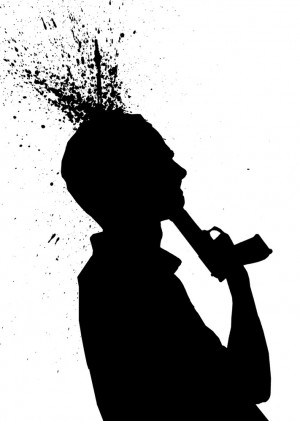 To help improve the quality of the lyrics, visit Tech N9ne – Happy ...