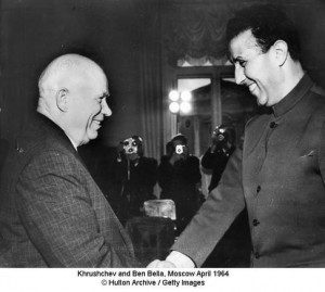 Khrushchev-Ben-Bella-800px.jpg
