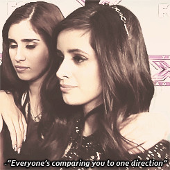 1k mygifs txf fifth harmony camila cabello