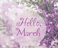 march hello march quotes bill 2015 02 26 23 58 32 hello march months ...