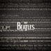 the beatles quotes beatles quotes