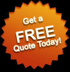 Free quotes, free quotes and sayings, free quotes for car insurance