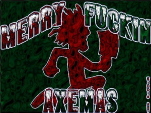 All Graphics » Wicked Clown