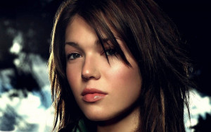 Mandy Moore, Pictures, Photos, HD Wallpapers
