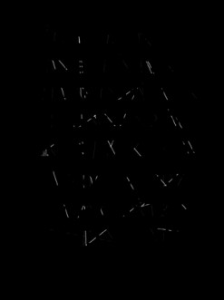 You Know It’s Love When All You Want Is That Person To Be Happy ...