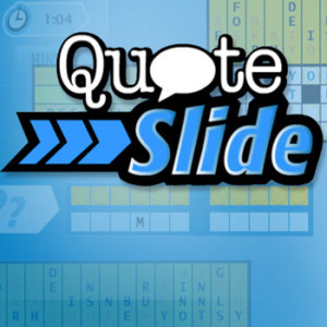 square-quoteslide-600x600-jpg_165111.jpg