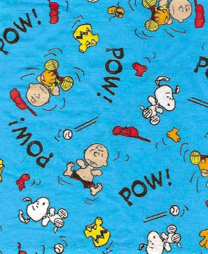 Baseball Peanuts Charlie Brown amp Snoopy Images