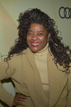 ... image courtesy gettyimages com names loretta devine loretta devine