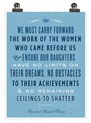 ... ... but to ME ~ they will ALWAYS be MY BABIES! ! ! women empowerment