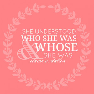 And a pick me up is always needed on a snowy day in Spring.