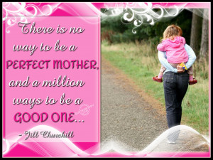 ... Good mother quotes, mother quotes, daughter to mother quotes