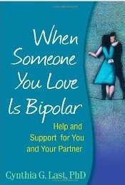 when someone you love is bipolar.jpg