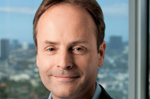 johnlandgraf_652.jpg