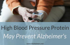 high-blood-pressure-protein-may-prevent-alzheimers1.jpg