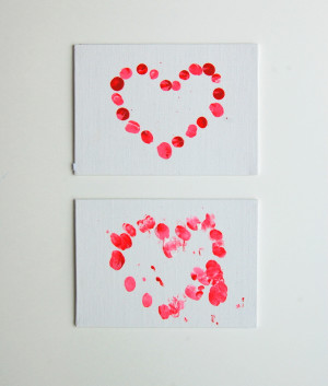 Barbie needs new clothes? Don’t know how to sew? No problem. Old ...