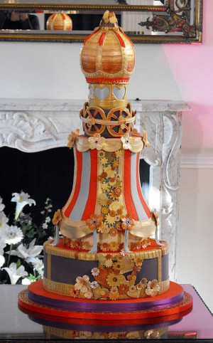 modern wedding invitation templates wedding shower backgrounds peacock ...