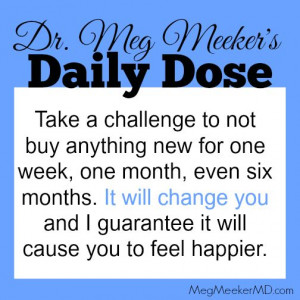 See more of these at: http://www.facebook.com/megmeekermd