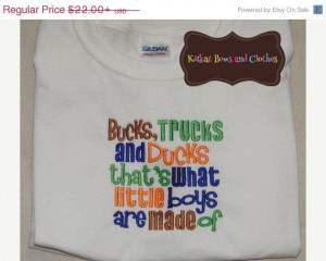 ON Sale BOY - Daddy's Fishin Buddy Applique Shirt - Cute Sayings ...