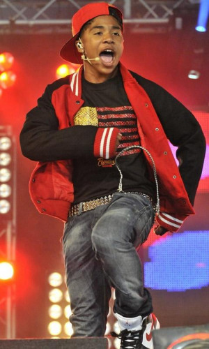 Related Pictures roc roc royal mindless behavior photo 30423068 fanpop