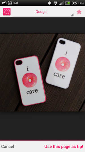 cover tumblr outfit donut i dont care t-shirt quote on it matching ...