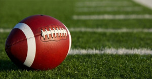 Funny American Football Quotes