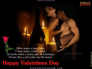 ... valentines-day-quote/][img]alignnone size-full wp-image-63658[/img