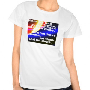 Funny quotes t shirt