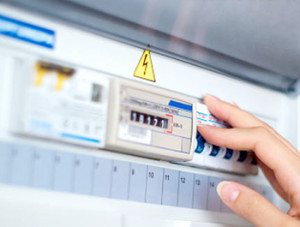 electrical installations can be made compliant, given that modern fuse ...