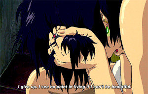 Most Inspirational Quotes from Howl’s Moving Castle quotes,Hauru no ...