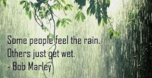 Happy Rainy Monsoon Day sms text messages wishes quotes in English ...