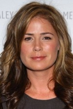 Photo found with the keywords: Maura Tierney quotes