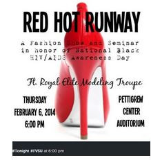 did you observe in your community? Don’t forget to connect with us