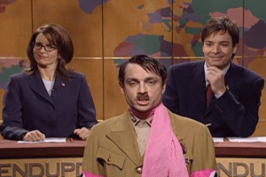 Can You Guess Famous Saturday Night Live Quotes From Just a GIF or ...