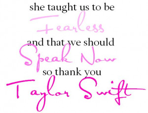 fearless, speak now, taylor swift, thank you