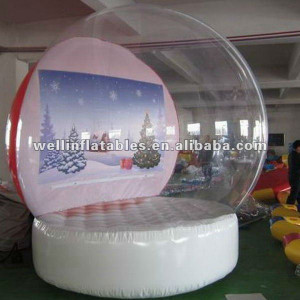2012_Christmas_snow_globe_inflatable_snow_ball.jpg