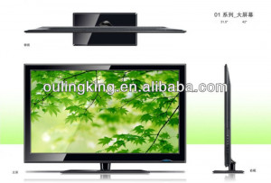 Tv watch live tv channels tv picture tubes prices full hd xxl tv moive