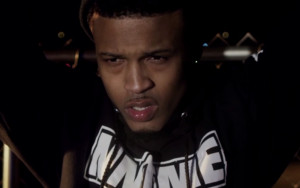 august-alsina-make-it-home-video.png