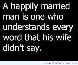 happily-married-man.jpg